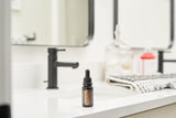 doTERRA Yarrow|Pom – Distributeur goutte, précision lors de l application.