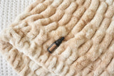 doTERRA Yarrow|Pom – Flacon compact, prêt pour votre routine bien être.