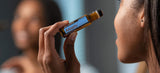 doTERRA Adaptiv Touch Centre-emotionnel aidant à se recentrer au travail.