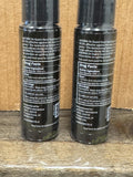 doTERRA On Guard format portable, utilisation rapide partout