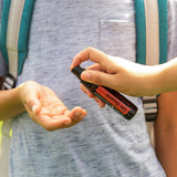 doTERRA On Guard pack deux brumes 27 ml, idéal pour la maison et en déplacement