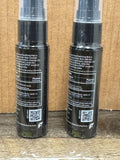 doTERRA On Guard voyage 27 ml, format pratique pour bagage cabine