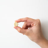 doTERRA a2z chewable usage quotidien, idéal pour voyage