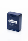 doTERRA Deep Blue Rub échantillon – idéal dans sac de sport pour massages ciblés.