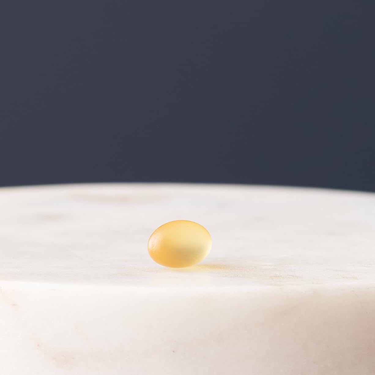 doTERRA gélules menthe-poivrée utilisation nomade dans sac à main