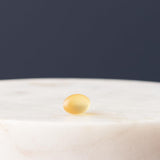 doTERRA gélules menthe-poivrée utilisation nomade dans sac à main