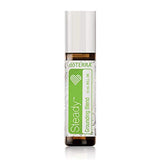 doTERRA Kids Collection Équilibre roll-on aide à l’harmonie émotionnelle