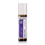doTERRA Kids Collection Plus Fort roll-on énergie légère pour les jeux et l’étude