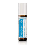 doTERRA Kids Collection Sauveur roll-on réconfort après les petites chutes