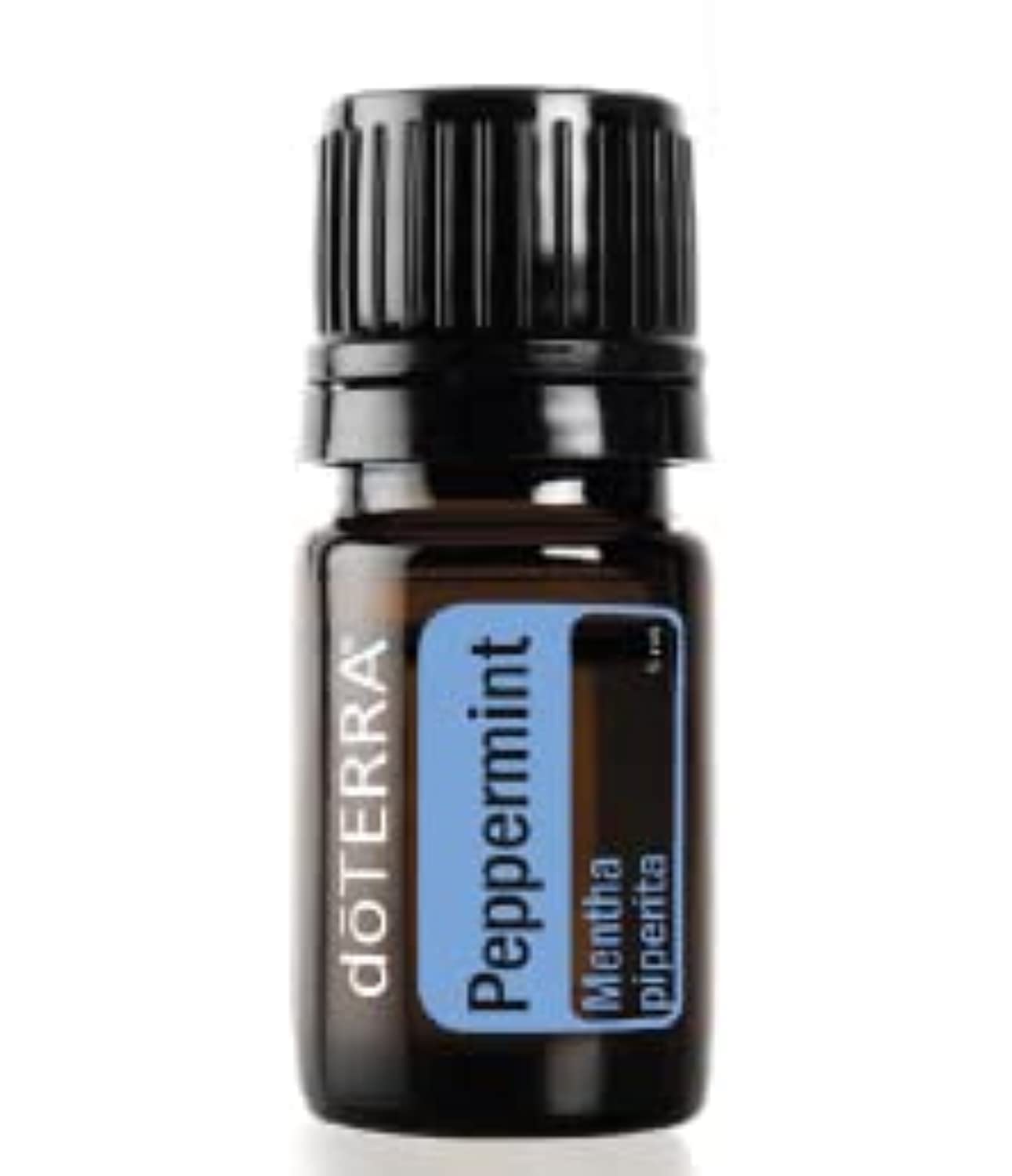 doTERRA kit introductif lavande bouteille: parfume une ambiance apaisante.
