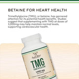 Double Wood TMG : bouteille visible sur table pratique pour une routine quotidienne