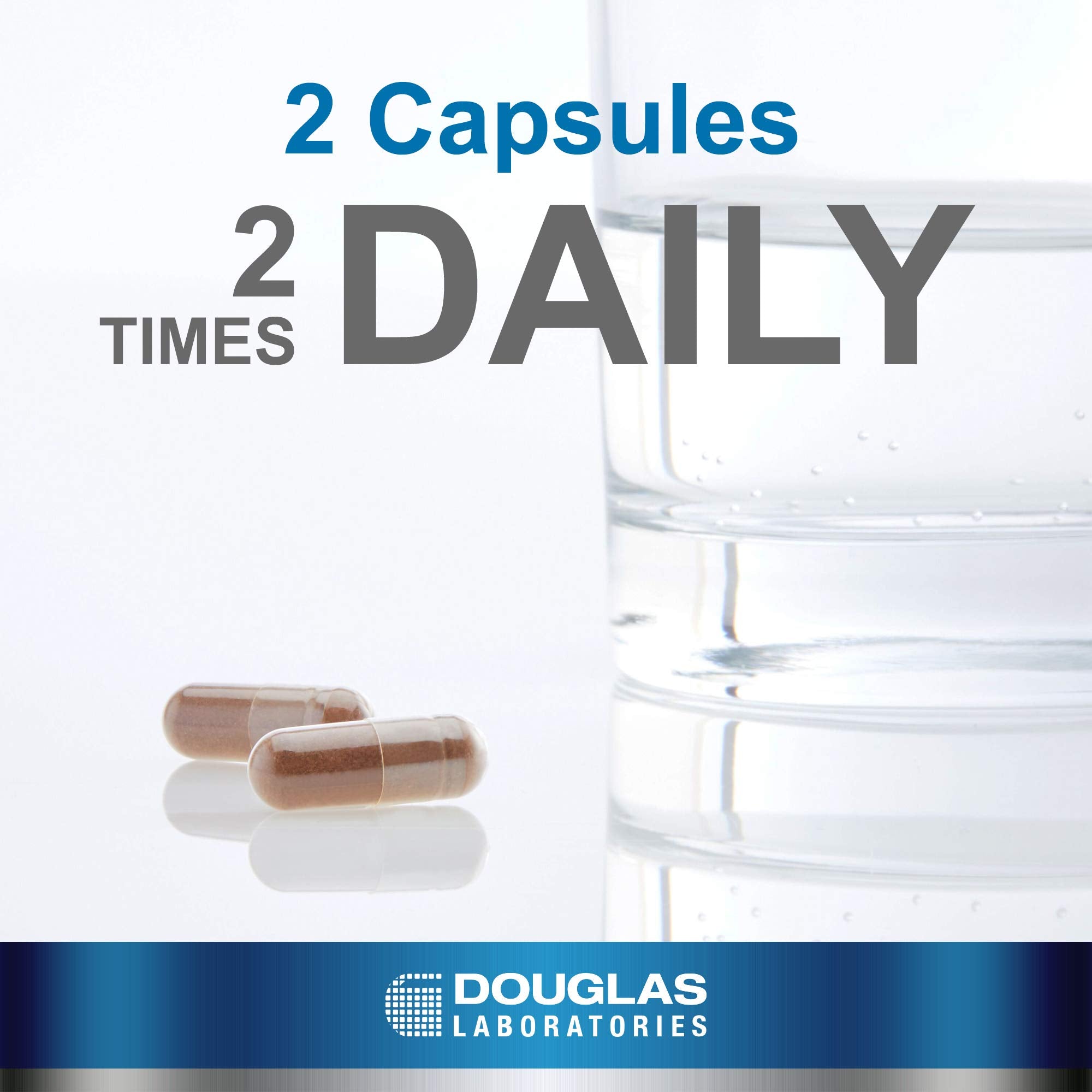 Capsules Beni Koji – texture douce et dosage pratique.