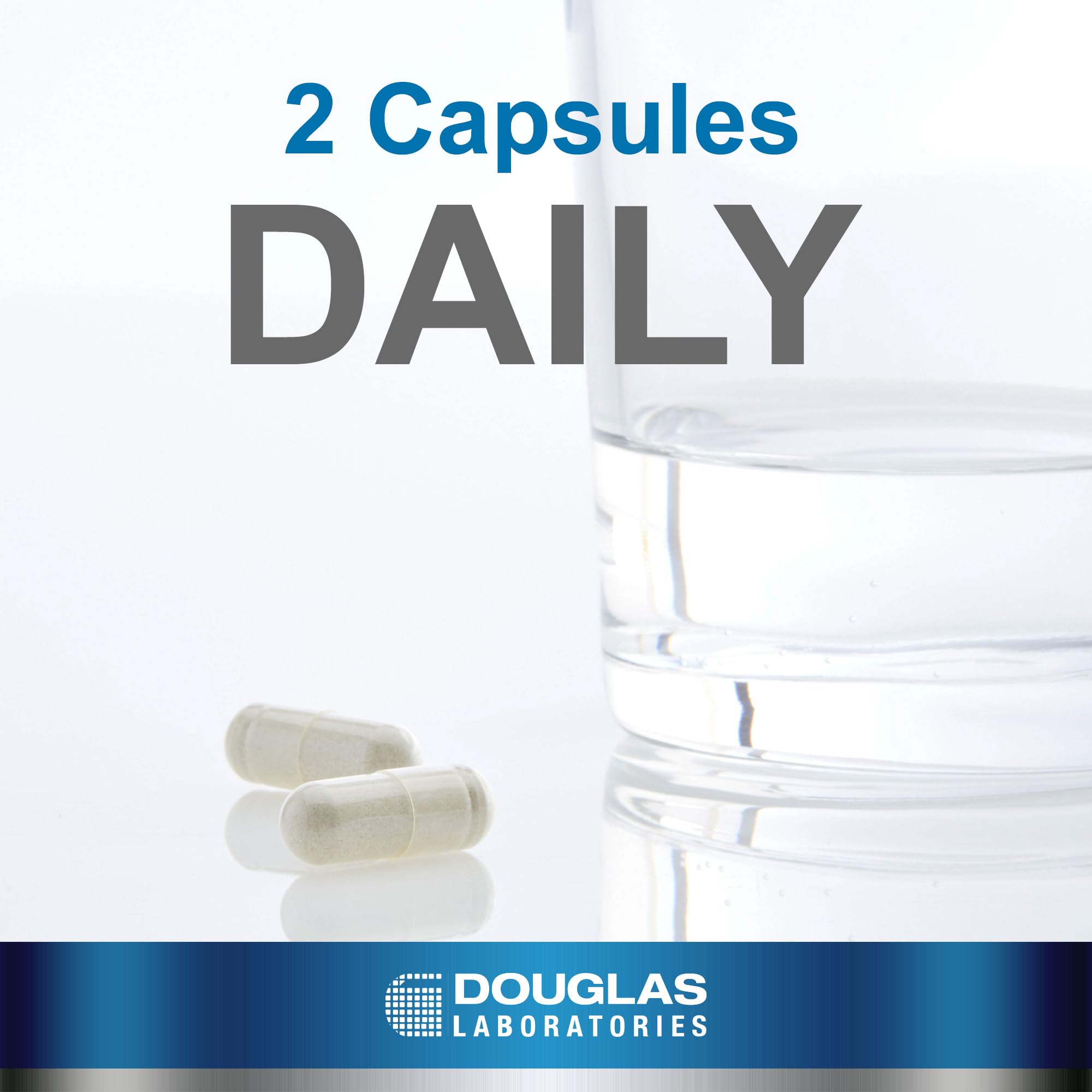 Hydroxyapatite microcristalline offre calcium et phosphore pour la solidité osseuse