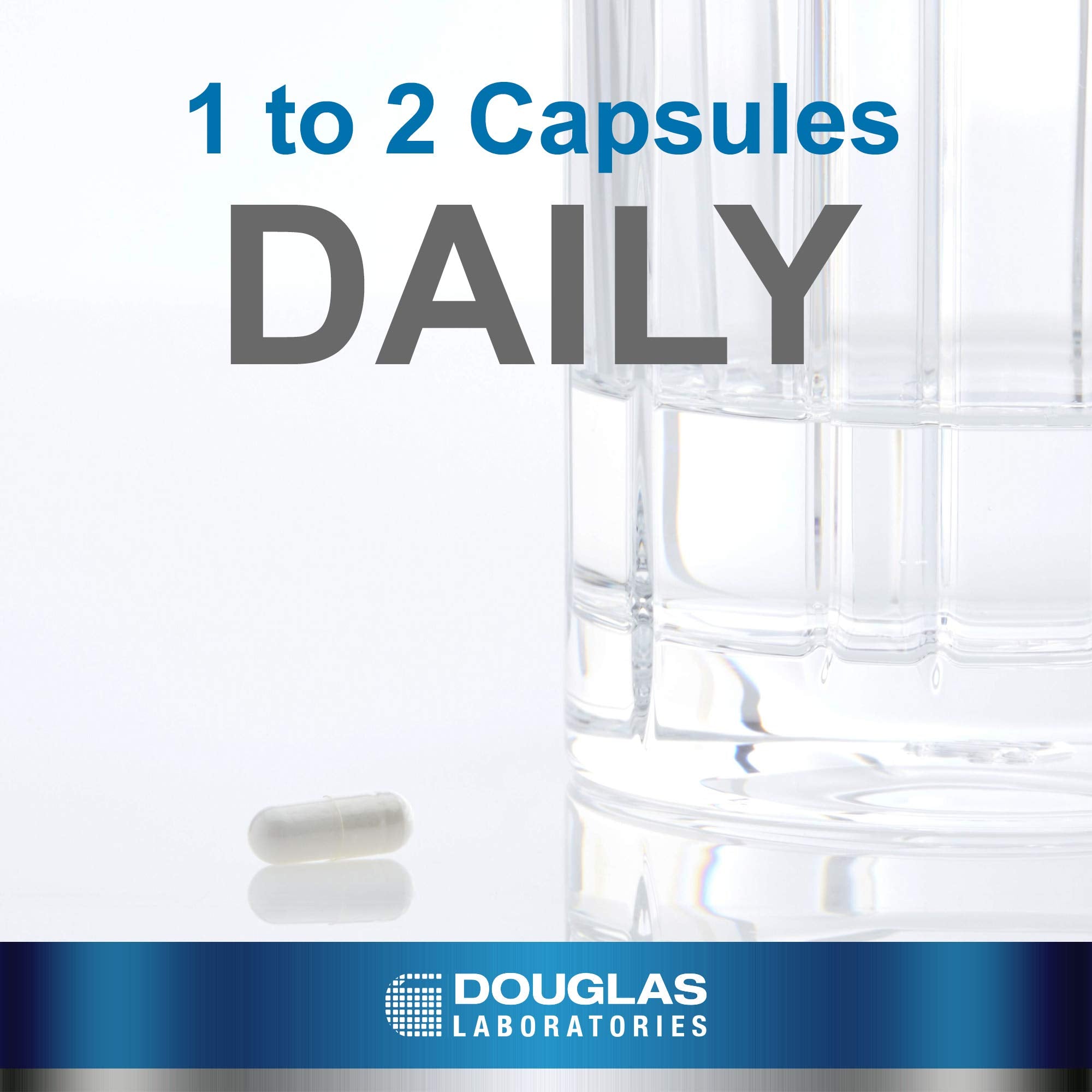 Capsule et capuchon : accessibilité pratique pour une utilisation quotidienne.