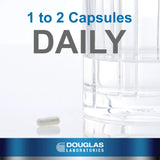 Capsule et capuchon : accessibilité pratique pour une utilisation quotidienne.