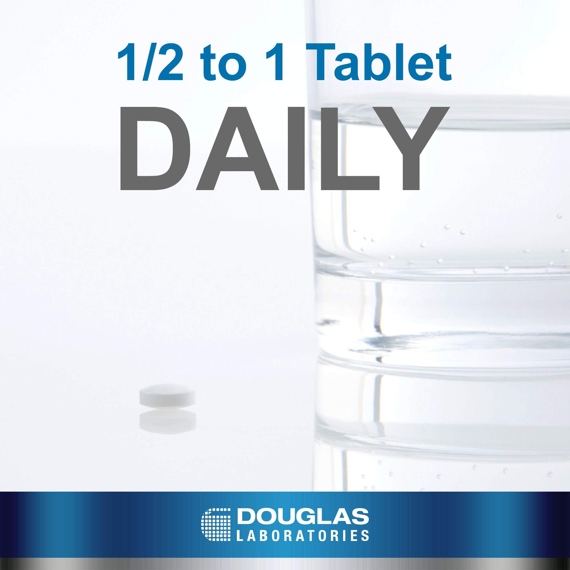 Comprimés micronisés DHEA 25 mg améliorant disponibilité pour l’organisme.
