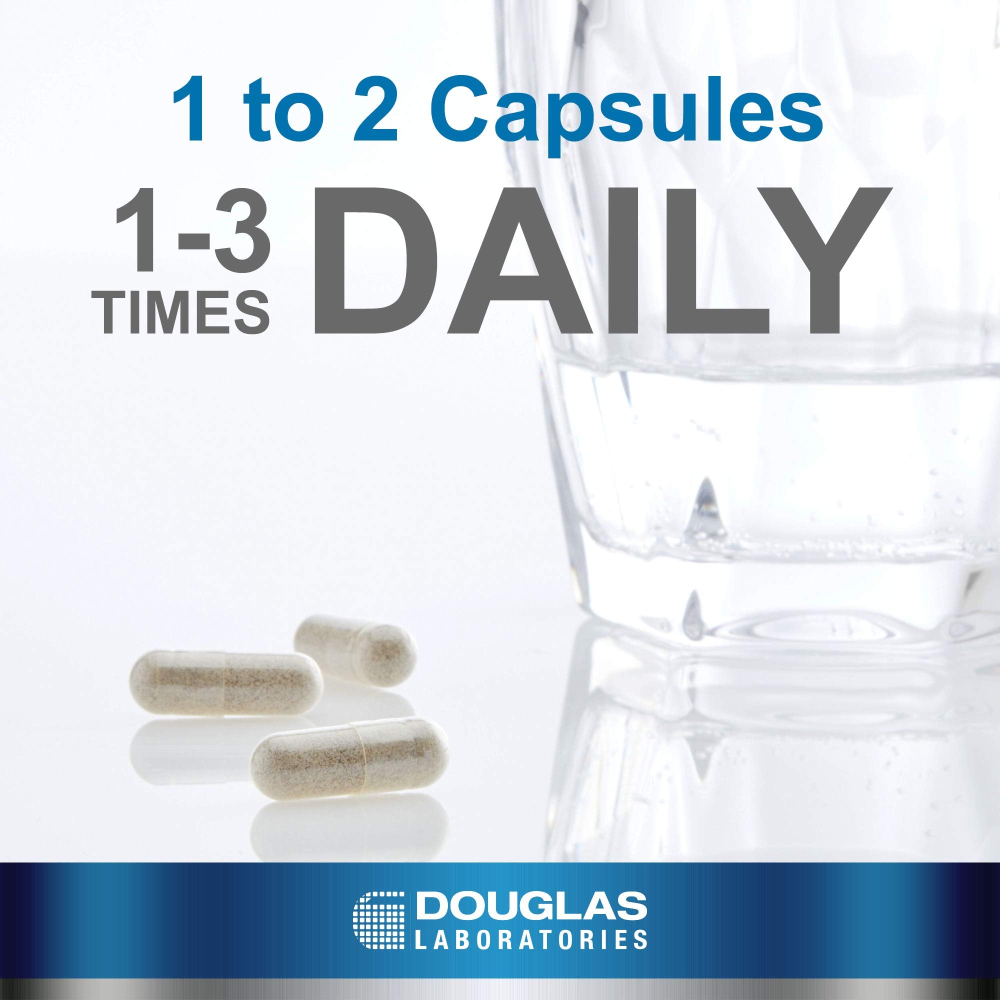Fiber-Plex: capsules pratiques pour une routine quotidienne facilitée.