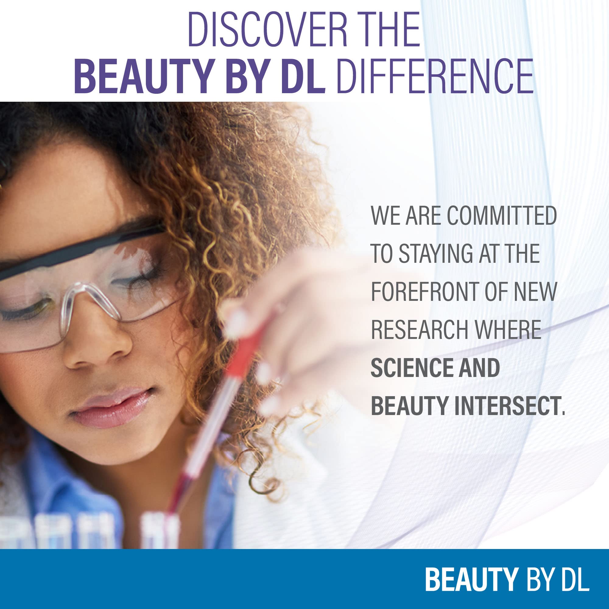 Emballage-carton de Hydrolyzed Collagen+ reflétant qualité et traçabilité.