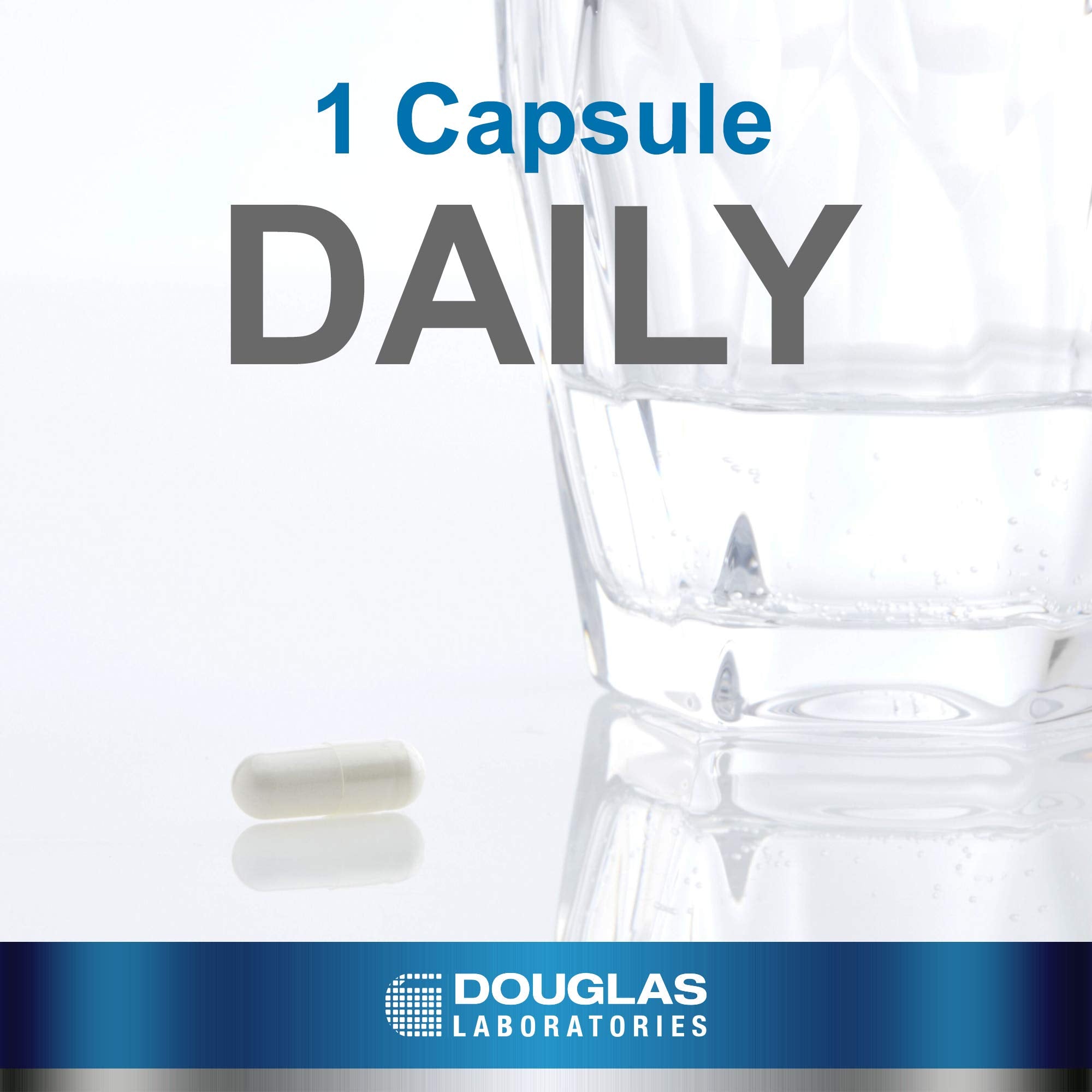 Capsules Seleno-Methionine en gros plan, source de sélénium biodisponible.