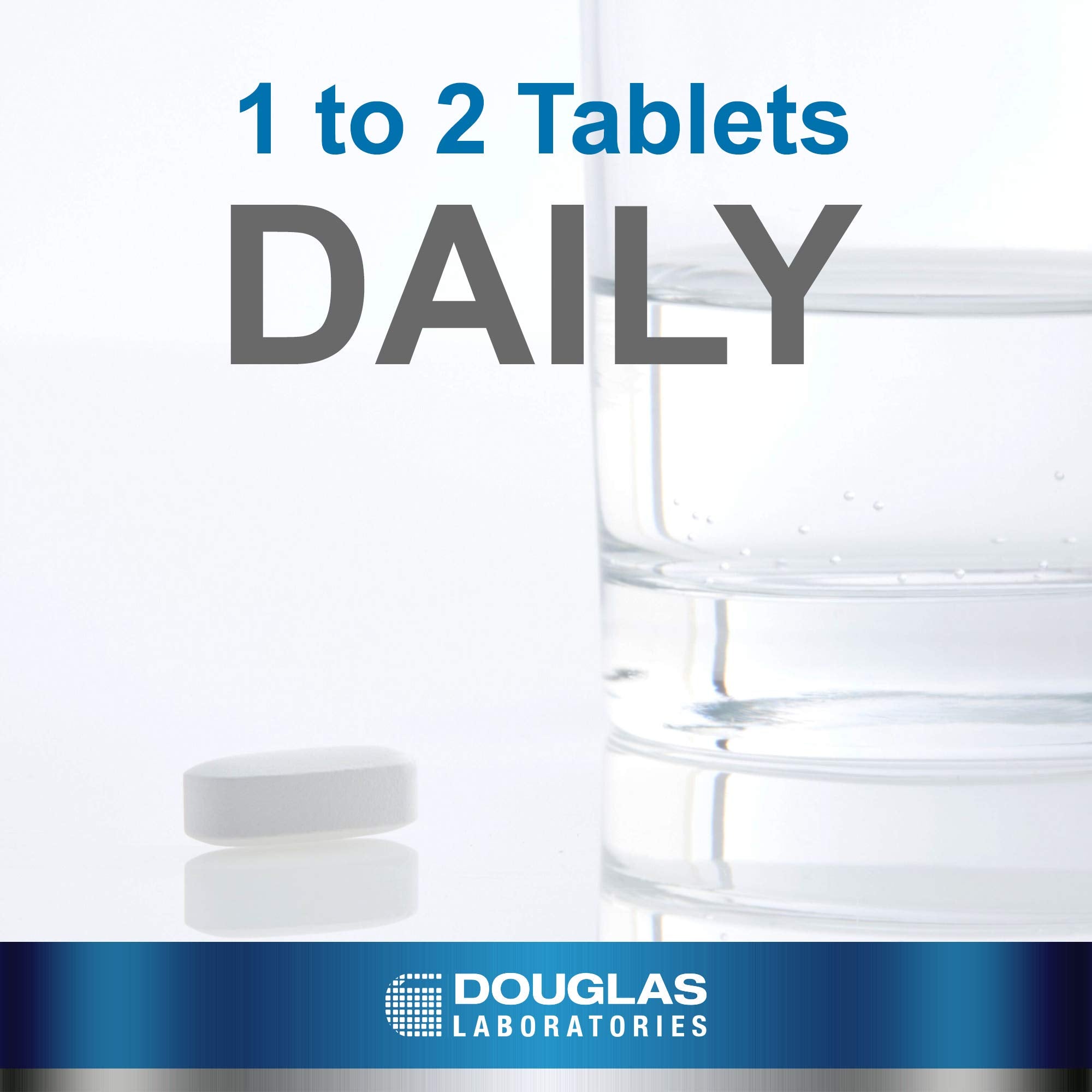 Tablettes Amino-Mag200 faciles à avaler, intégrables à une routine quotidienne.