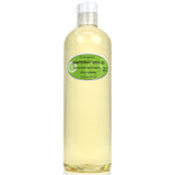 Dr Adorable - bouteille d huile de graines de pamplemousse pressée à froid pour soin pur.