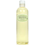 Dr Adorable Huile de Périlla, bouteille pompe, hydratation légère pour la peau.