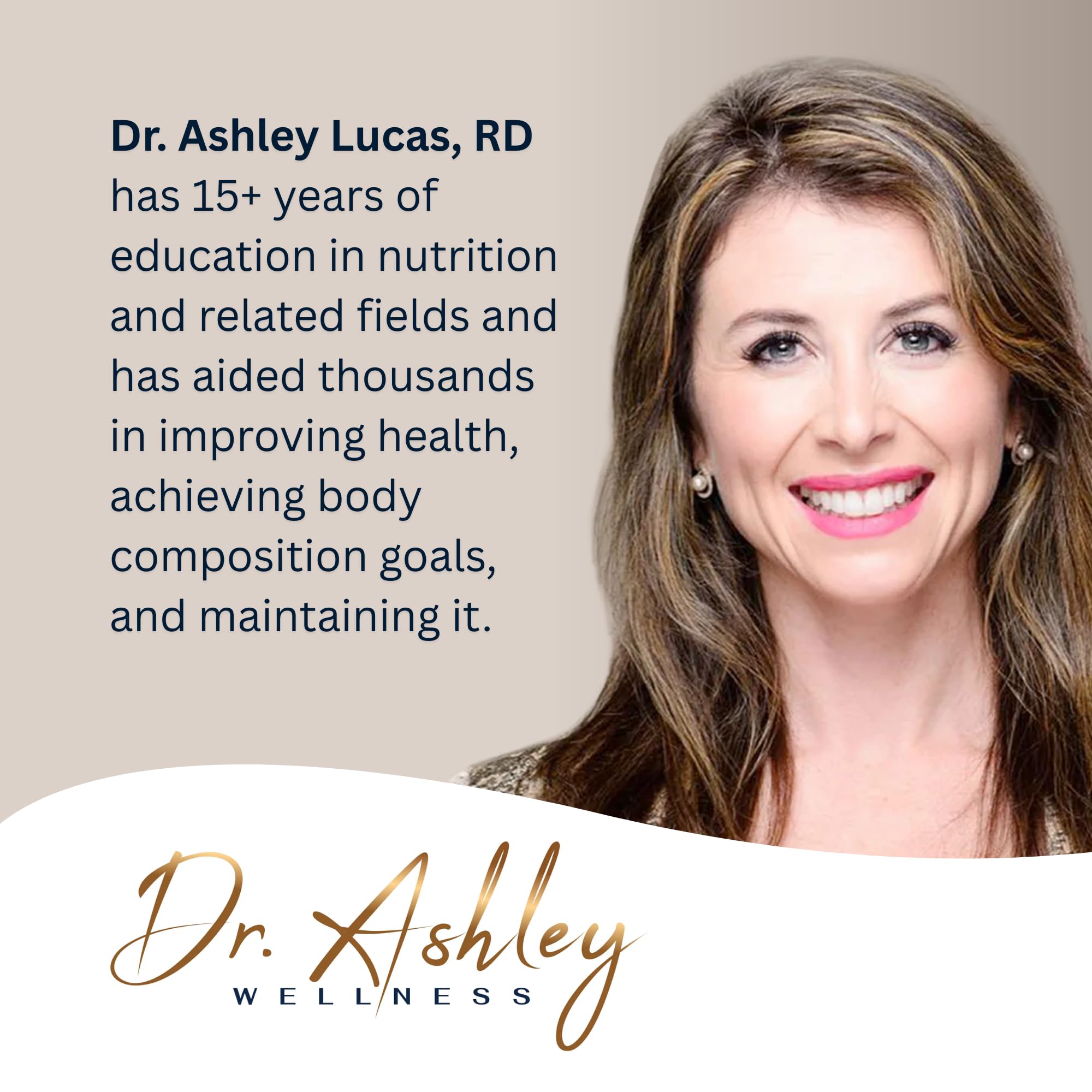 Goût Fraise Paradis Dr. Ashley Wellness Électrolyte Plus expérience aromatique rafraîchissante