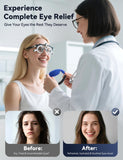 Dr.Auth sangle-elastique-reglable: maintien sûr et confortable.