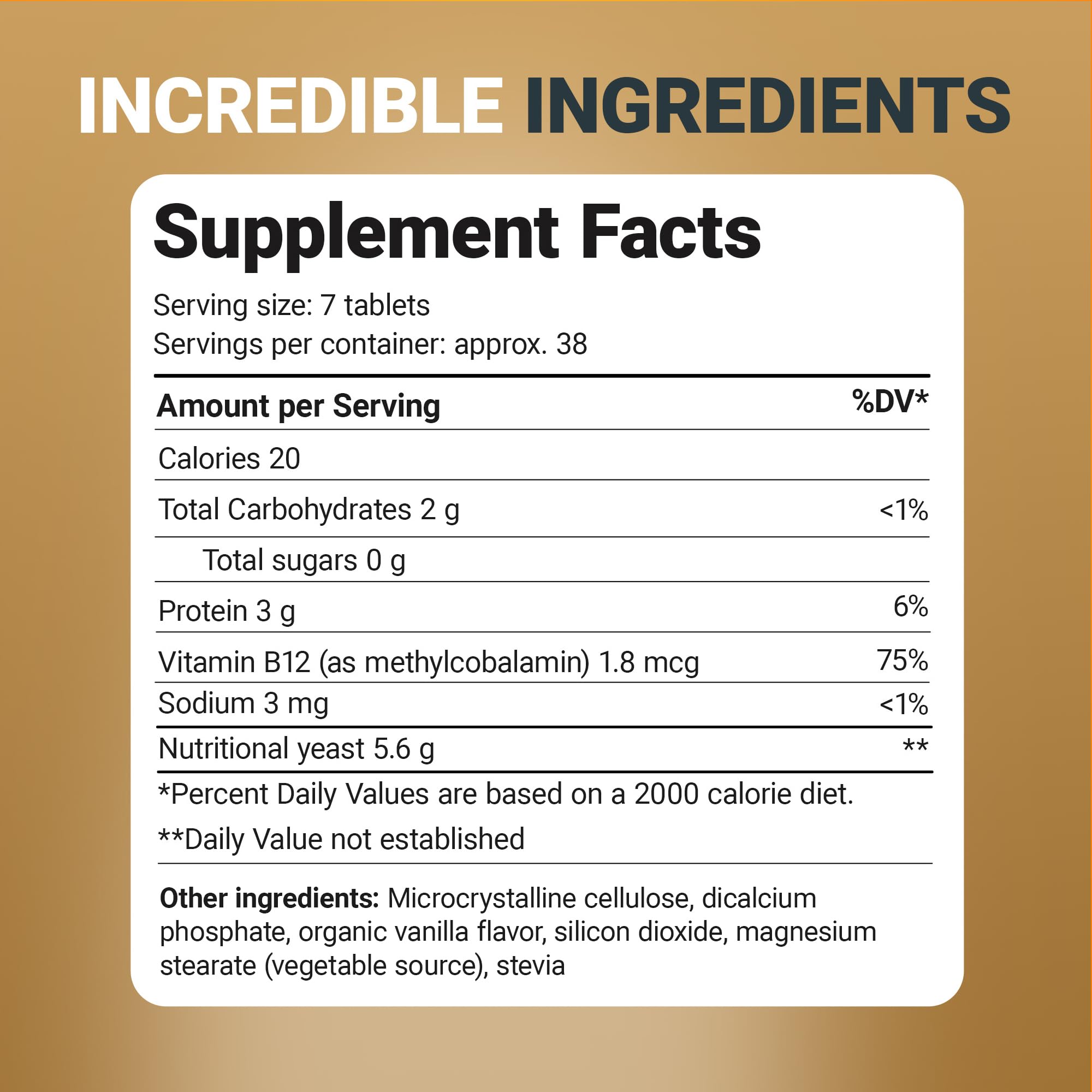 Dr. Berg Nutritionals – fabrication américaine conforme aux Bonnes Pratiques de Fabrication.