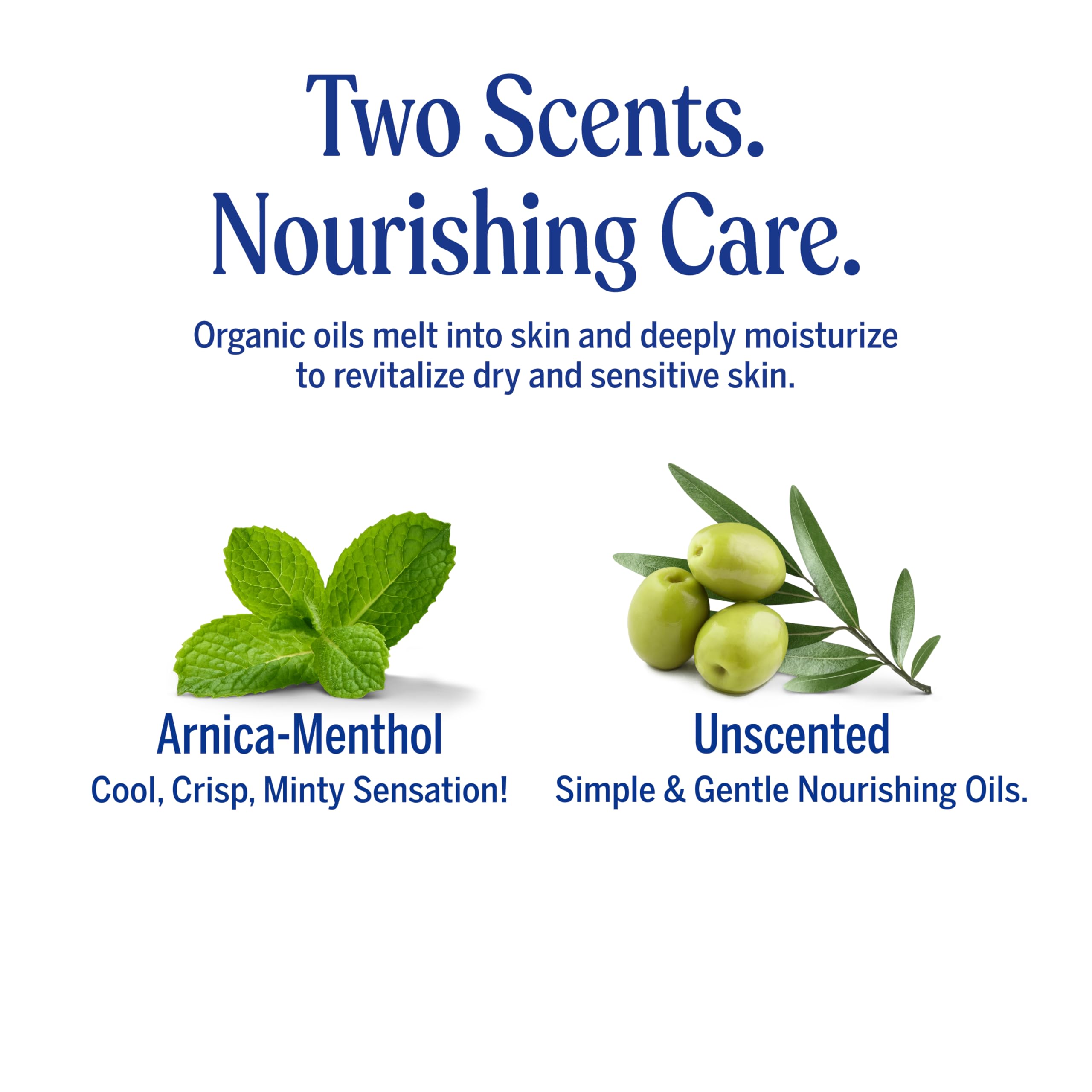 Dr. Bronner’s Huile de chanvre biologique, hydratation en profondeur.