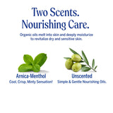 Dr. Bronner’s Huile de chanvre biologique, hydratation en profondeur.