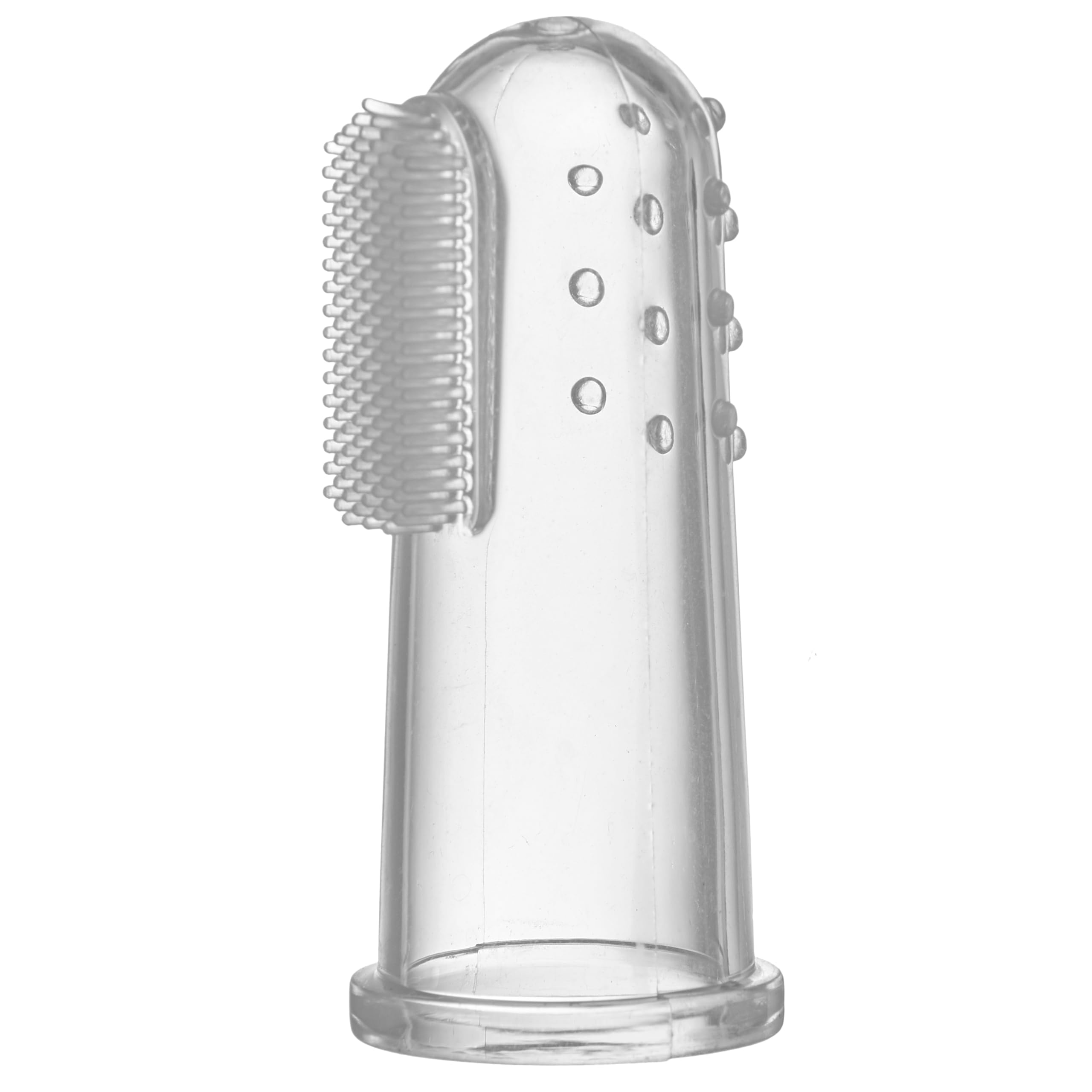 Dr. Brown's – étui de rangement, idéal pour voyages et hygiène nomade.