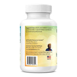 Hydrangea capsules – formulation naturelle sans additifs