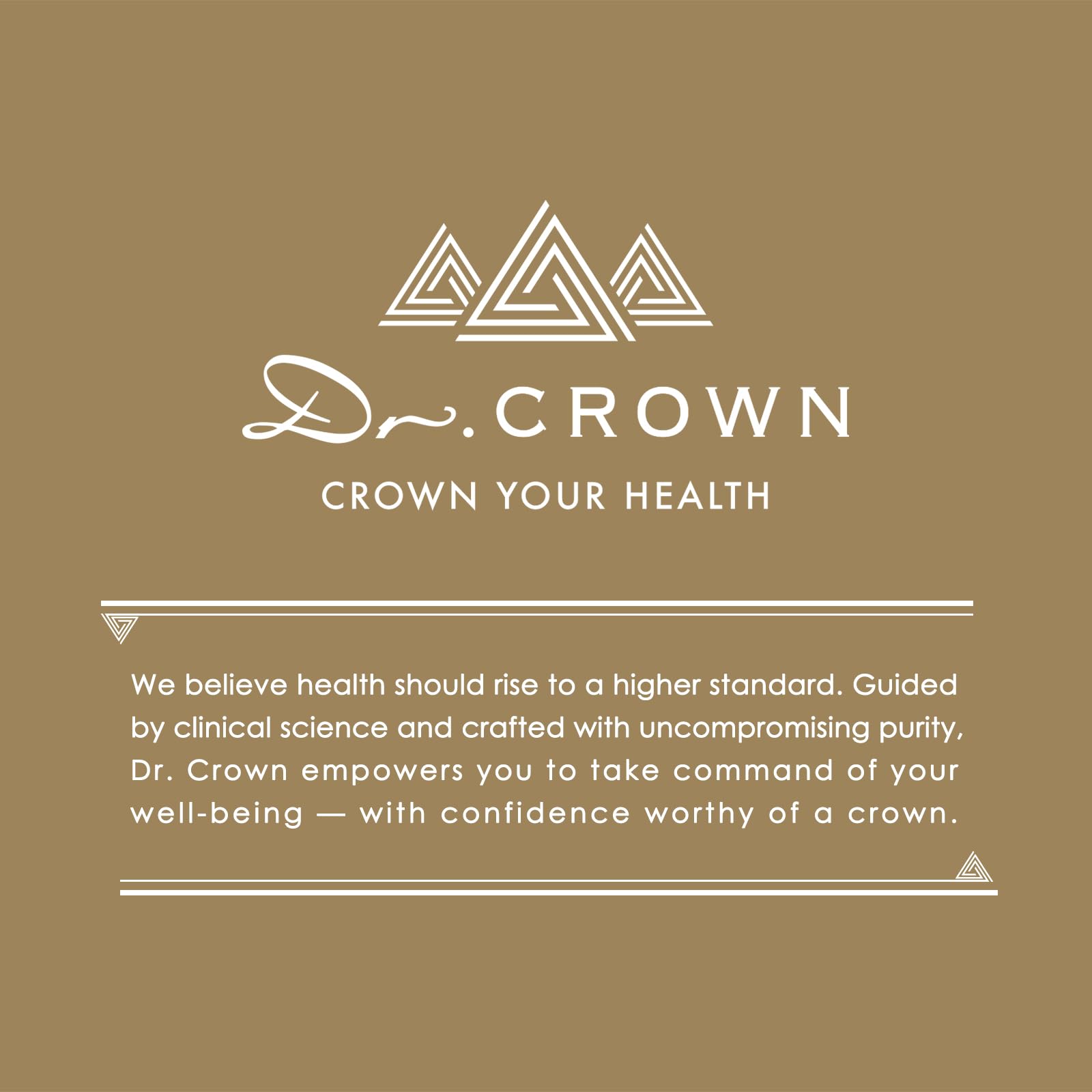 DR. CROWN vitamines E zinc sélénium capsules — nutrition antioxydante potentielle.