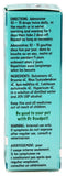 Dr. Goodpet Relief Drops: utilisation quotidienne simple pour le confort articulaire.