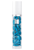 Dr. Grandel HYDRO ACTIVE Hyaluron Filler Caps – bouteille illustrant l'hydratation intense