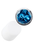 Dr. Grandel HYDRO ACTIVE Hyaluron Filler Caps – soin visage cou décolleté