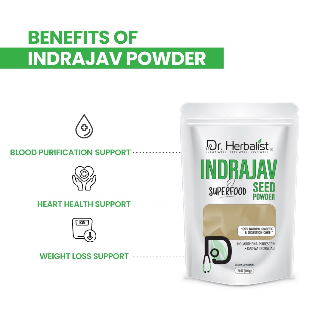 Dr HERBALIST Indrajav diffusion-indrajav-aromatherapie: favorise un moment de bien-être.