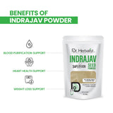 Dr HERBALIST Indrajav diffusion-indrajav-aromatherapie: favorise un moment de bien-être.