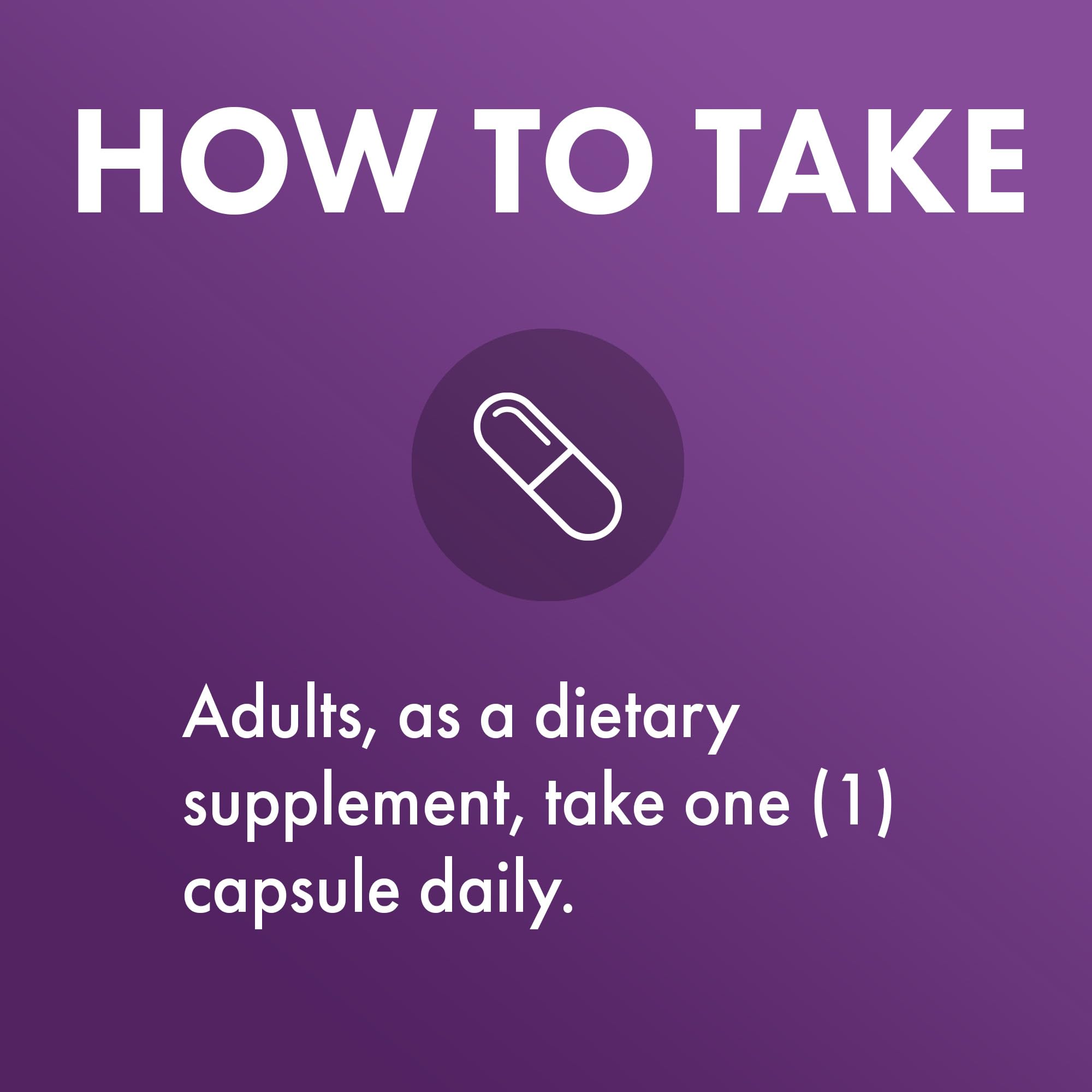 Dr. Mercola formule optimisée: meilleure absorption des nutriments oculaires.