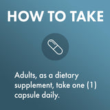 Dr. Mercola Acide Hyaluronique Liposomal – formulation brevetée favorise absorption accrue dans l’organisme.