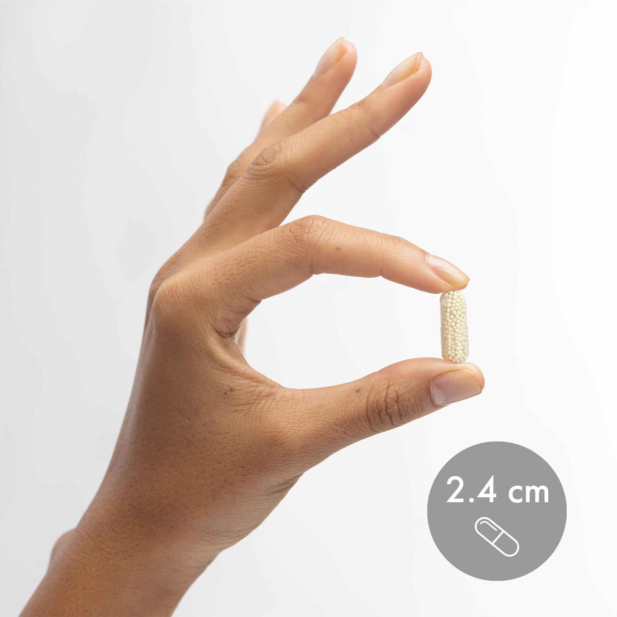 Dr. Mercola L-Arginine Advanced – Utilisation quotidienne et bénéfices potentiels.