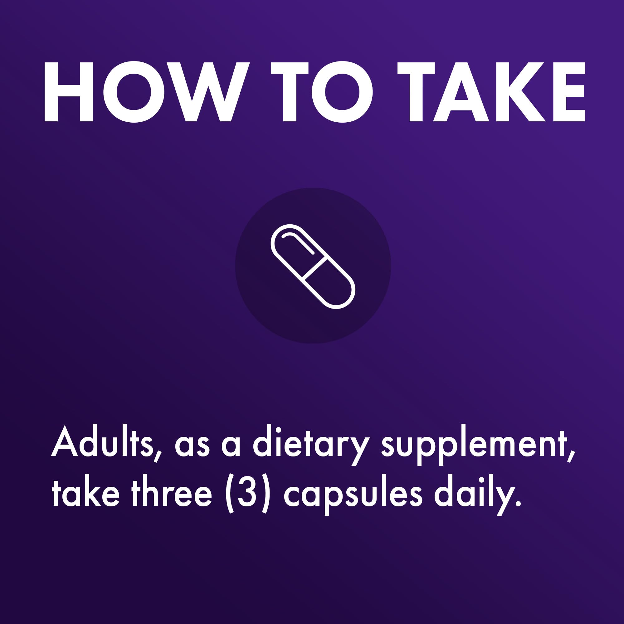 Dr. Mercola L-Arginine Advanced – Capsule journalière pour énergie et soutien circulatoire.