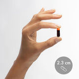 Dr. Mercola astaxanthine, antioxydant naturel pour le système immunitaire.