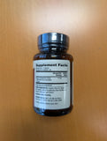 Logo Dr Mercola et design emballage fiable