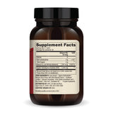 Dosage 1000 µg par comprimé, format facile à prendre