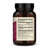 Dr Mercola Betteraves Fermentées – étiquette biologique et transparente