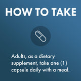 Dr. Mercola Biothin, utilisation-quotidienne, capsules faciles pour routine saine.