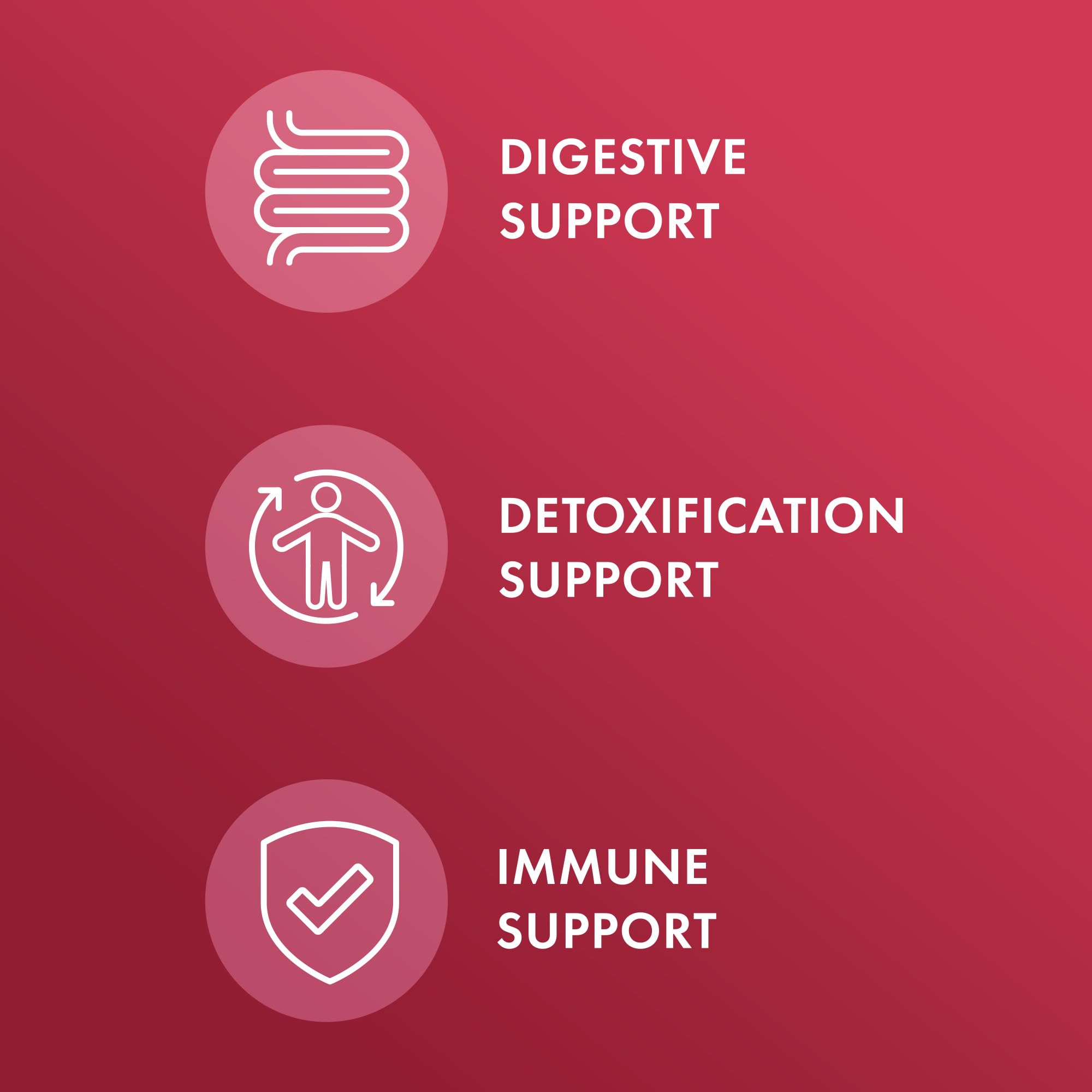 Dr. Mercola Bouteille Gouttes Bio Aubépine Hibiscus Mandarine - utilisation simple.