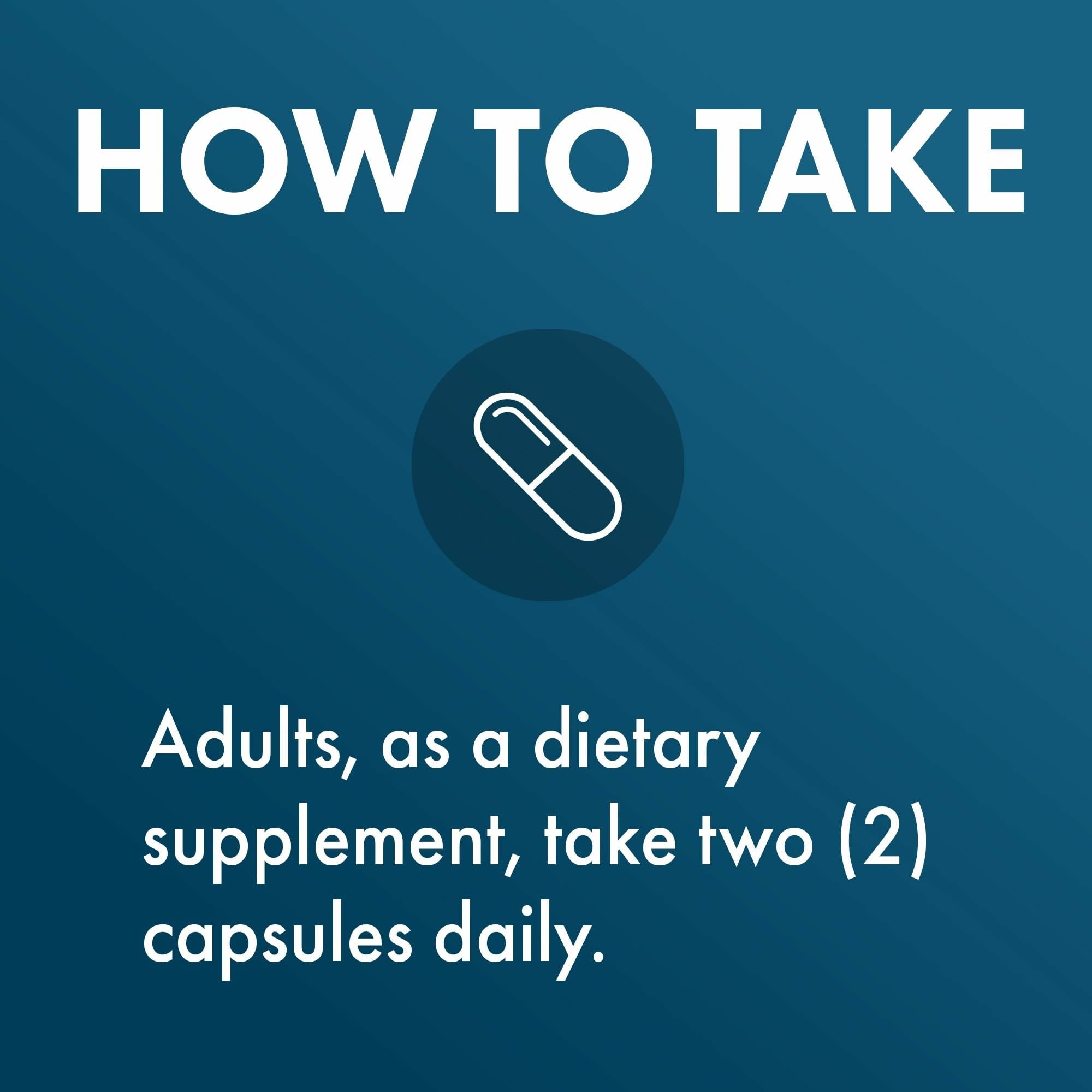 Calcium D3 K2 dans la formule, synergie potentielle pour solidité osseuse.